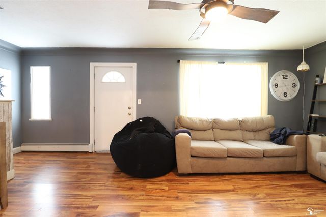 4940 Onway Drive, Ottawa Lake, MI 49267