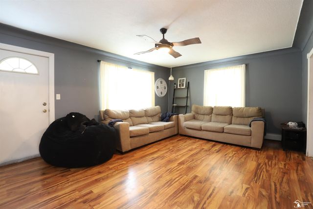 4940 Onway Drive, Ottawa Lake, MI 49267