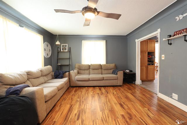 4940 Onway Drive, Ottawa Lake, MI 49267