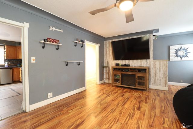 4940 Onway Drive, Ottawa Lake, MI 49267