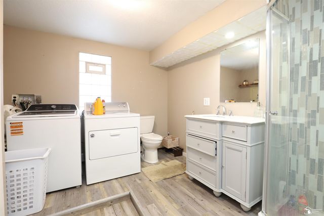 4940 Onway Drive, Ottawa Lake, MI 49267