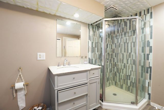 4940 Onway Drive, Ottawa Lake, MI 49267