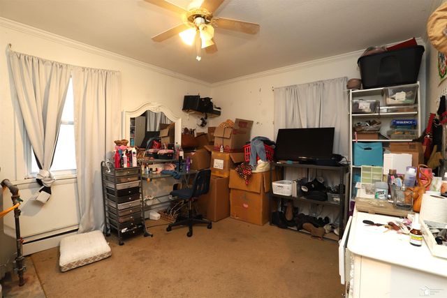 4940 Onway Drive, Ottawa Lake, MI 49267