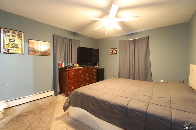 4940 Onway Drive, Ottawa Lake, MI 49267