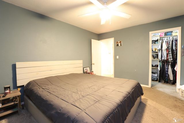 4940 Onway Drive, Ottawa Lake, MI 49267