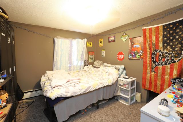 4940 Onway Drive, Ottawa Lake, MI 49267