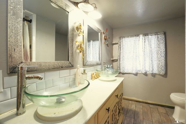 4940 Onway Drive, Ottawa Lake, MI 49267