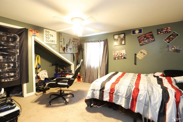 4940 Onway Drive, Ottawa Lake, MI 49267