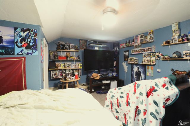 4940 Onway Drive, Ottawa Lake, MI 49267