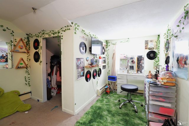 4940 Onway Drive, Ottawa Lake, MI 49267