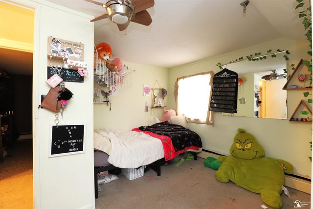 4940 Onway Drive, Ottawa Lake, MI 49267