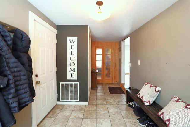 4940 Onway Drive, Ottawa Lake, MI 49267