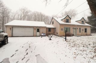 4940 Onway Drive, Ottawa Lake, MI 49267