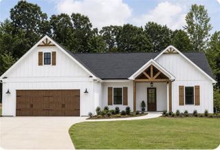 680 Presley Farm Parkway, Rockmart, GA 30153