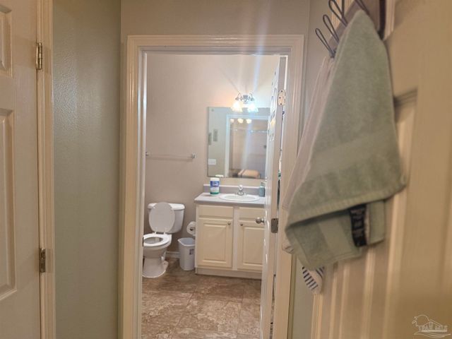 7101 Joy St D3, Pensacola, FL 32504