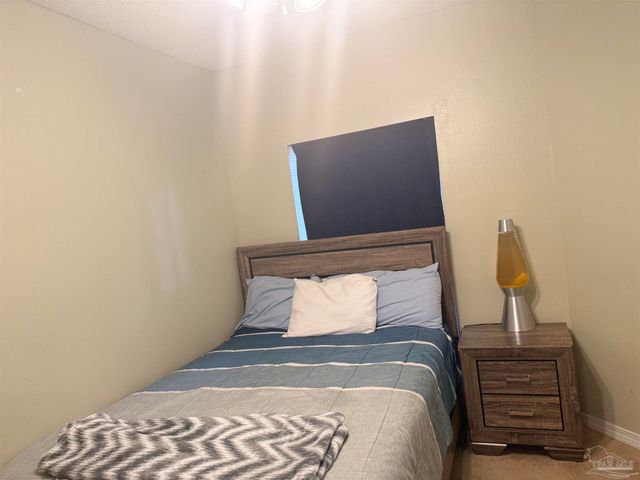 7101 Joy St D3, Pensacola, FL 32504