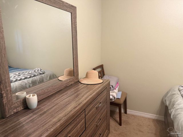 7101 Joy St D3, Pensacola, FL 32504