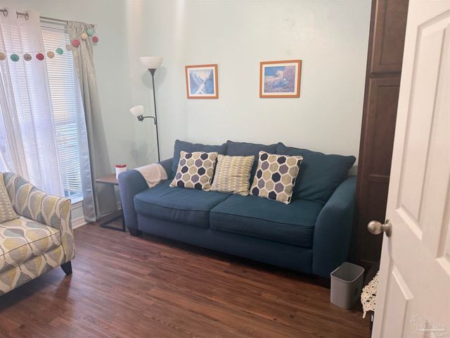 7101 Joy St D3, Pensacola, FL 32504