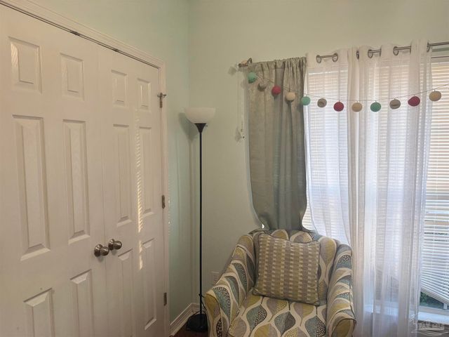 7101 Joy St D3, Pensacola, FL 32504