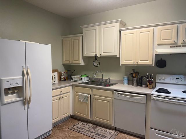 7101 Joy St D3, Pensacola, FL 32504