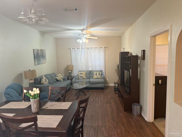 7101 Joy St D3, Pensacola, FL 32504