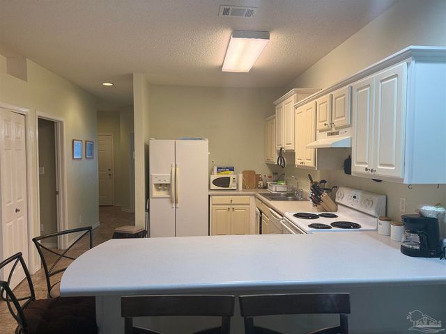 7101 Joy St D3, Pensacola, FL 32504