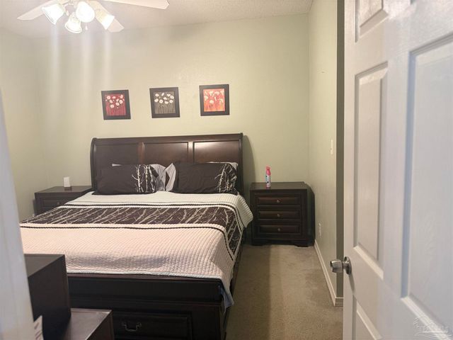 7101 Joy St D3, Pensacola, FL 32504