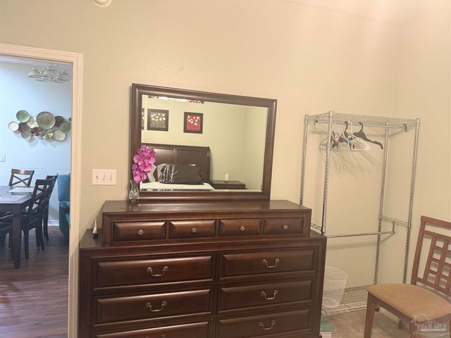 7101 Joy St D3, Pensacola, FL 32504