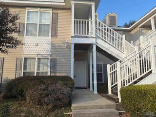 7101 Joy St D3, Pensacola, FL 32504