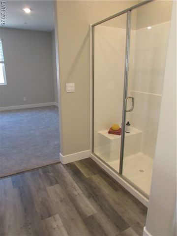 513 Chestnut Falcon Street, Henderson, NV 89011