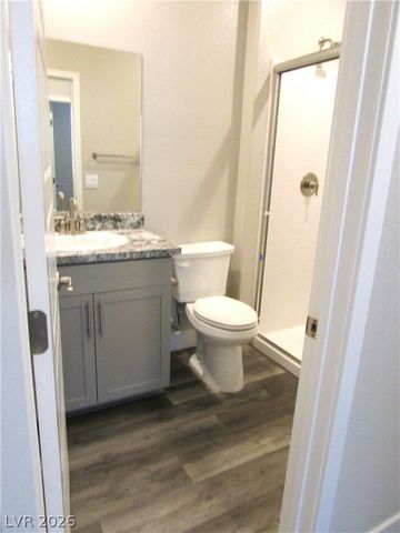 513 Chestnut Falcon Street, Henderson, NV 89011