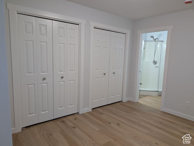 623 S 500 W #17, Provo, UT 84601