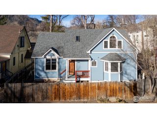 1605 17th St, Boulder, CO 80302