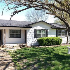 1166 N Business 78 Highway, Blue Ridge, TX 75424