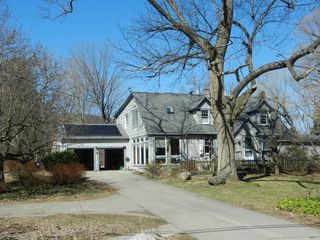 377 N Loomis St, Southwick, MA 01077