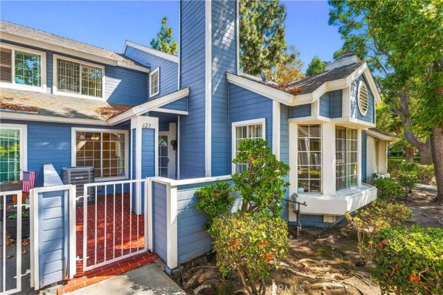 623 Alder, Walnut, CA 91789