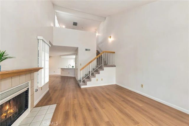 623 Alder, Walnut, CA 91789
