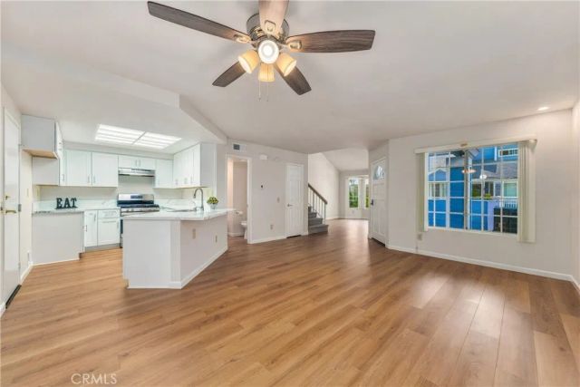 623 Alder, Walnut, CA 91789