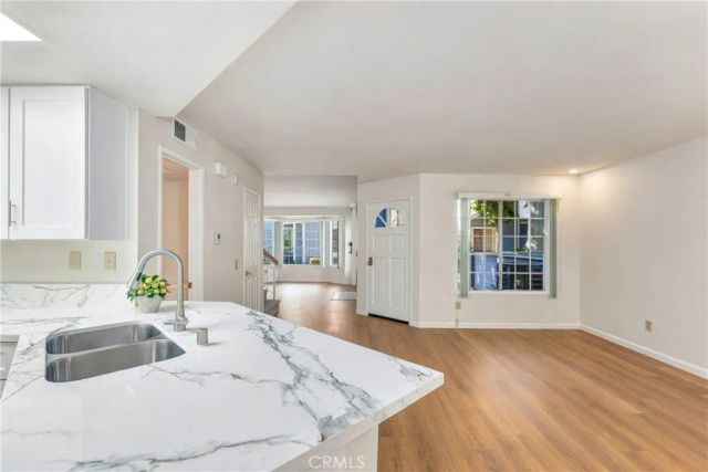 623 Alder, Walnut, CA 91789