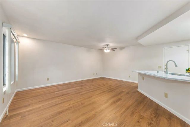 623 Alder, Walnut, CA 91789