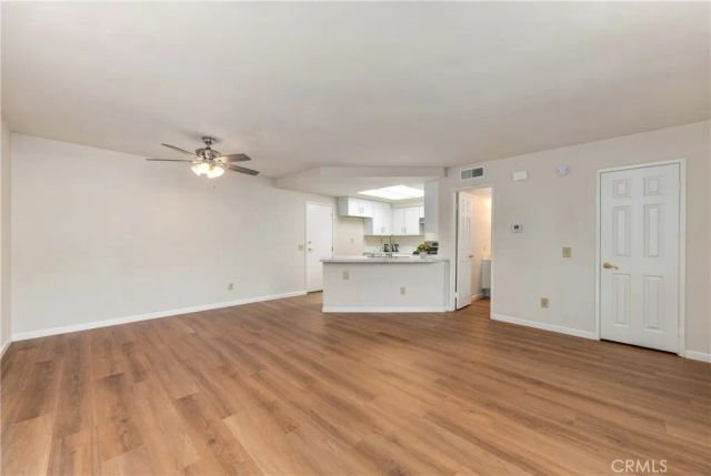 623 Alder, Walnut, CA 91789