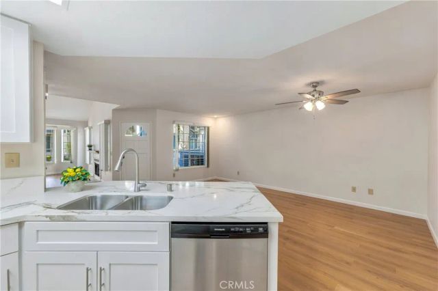 623 Alder, Walnut, CA 91789