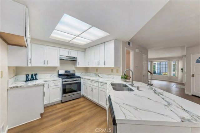 623 Alder, Walnut, CA 91789