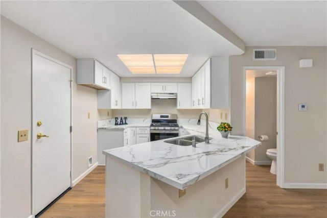 623 Alder, Walnut, CA 91789
