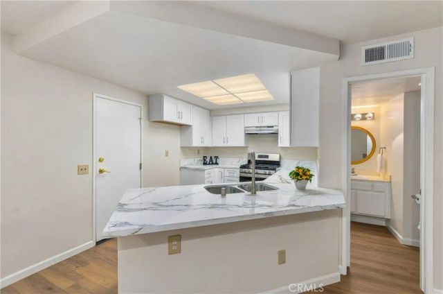 623 Alder, Walnut, CA 91789