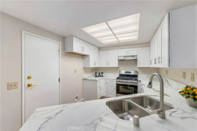 623 Alder, Walnut, CA 91789