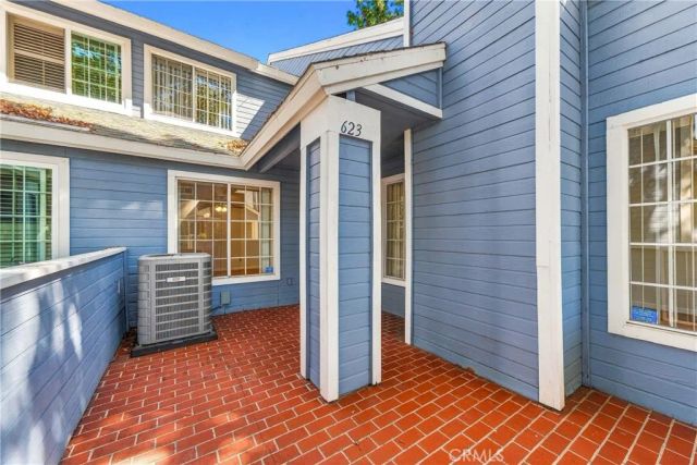623 Alder, Walnut, CA 91789