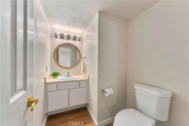 623 Alder, Walnut, CA 91789