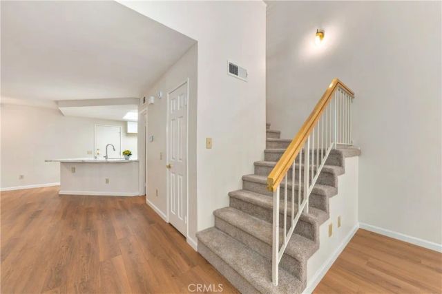 623 Alder, Walnut, CA 91789