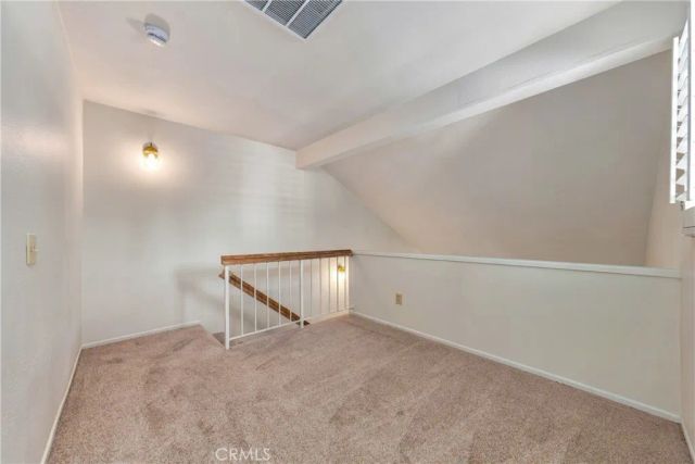623 Alder, Walnut, CA 91789
